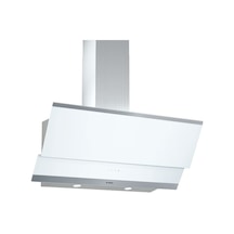 Bosch DWK095G20T Duvar Tipi 90 CM Davlumbaz