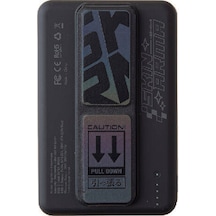 Skinarma Kira Kobai 15 W 10000 mAh PD Hızlı Şarj Özellikli Powerbank