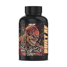 Dark Labs Built Af Peptistrong 210 Kapsül