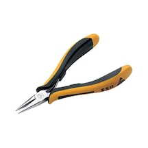120 MM Elektronikçi Kargaburun Nws