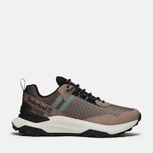 Timberland Motıon Access Low Lace Up Sneaker Erkek Ayakkabısı Tb0a446zaoz1 Çok Renkli