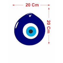20x20 Cm
