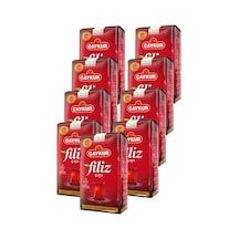 Filiz Çayı 500 Gr. Dokuzlu Paket