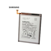 Senalstore Samsung A71 Uyumlu Sm-a715f Pil Batarya Eb-ba715aby