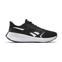 Reebok Energen Tech Plus 2 100204835 Unisex Spor Ayakkabı Siyah Beyaz 36-40 Siyah - Beyaz