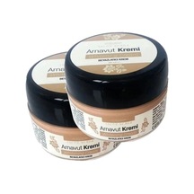 Süper Whitening Cream Arnavut Kremi 50ml Kremi Krem X 3 Adet
