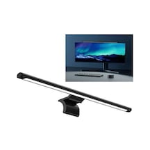 Xiaomi Mijia Mjgjdo2yl 1s Bilgisayar Monitörü Işık Çubuğu-23678