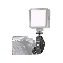 R102 Ball Head Magic Arm Hareketli Kol