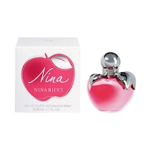 Nina Ricci Nina 50ml Fresh