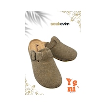 Vizon