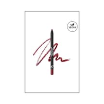 Dream Lips Mat Dudak Kalemi - No: 515 Diğer