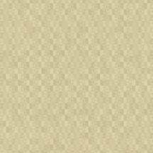 Adawall Beta Duvar Kağıdı 1103-3