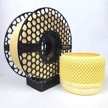 Pla Perfection Dandelion Fluff Kr-02