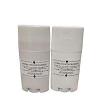 By Levante Doğal Stick Deodorant 50 G