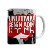 Çok Renkli