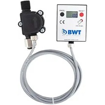 Bwt Lcd Ekran Su Filtre Ölçüm Cihazı