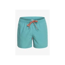 Quiksilver Eqyjv03531-blz0 Everyday 15 M Jamv Erkek Deniz Şortu 001