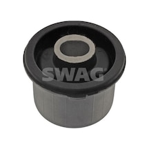 Swag 30938782 Motor Travers Takozu Ön A6 05-10 4f0399415b