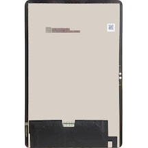 Huawei Uyumlu Matepad Se 10.4'' Ags5-w09 Ags5-l09 Ags5-w00 Lcd Ekran + D