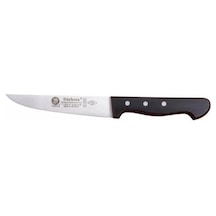 61002 - Sürmene Mutfak Bıçağı 13 Cm Gri
