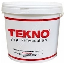 Tekno Teknomer 400 2k Polimer Bitüm