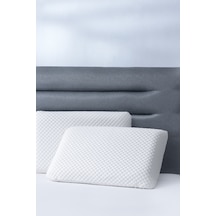 Yataş Bedding Visco Therapy Standart Yastık 38 x 70 CM