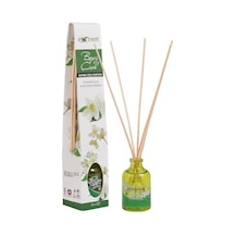 Extrem Bambu Beyaz Çiçek Oda Kokusu 50 Ml Abundance Prosperity
