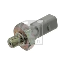 Seat Cordoba Yag Musiri 1.9 Tdi 1997-2002 Febı 19016