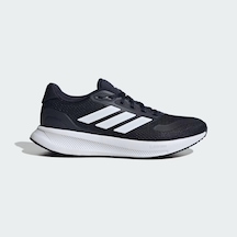 Adidas Runfalcon 5 W Ie8829 Lacivert Kadın Spor Ayakkabı