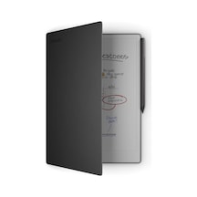 Remarkable Paper Pro Tablet + Marker Plus Kalem + Premium Deri Kılıf