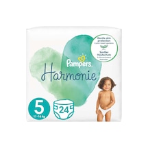 5 Numara