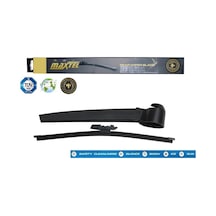 Silecek Kolu Arka Yetı 5l7 09-17 280mm