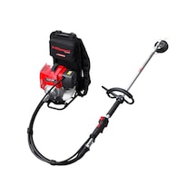 Ferrino Kawasaki Tj53e Benzinli Motorlu Tırpan 3.0hp Euro5