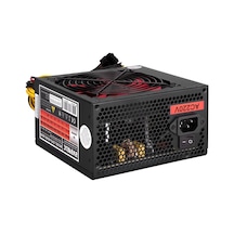 Everest Eps-4900b, 350w Peak, 12cm Fan, Atx, Power Supply Psu
