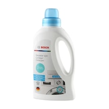 Bosch Beyazlar İçin Sıvı Çamaşır Deterjanı 1.5 L