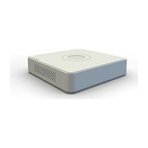 Hikvision DS-7108HGHI-K1 8 Kanal Hibrit Dvr