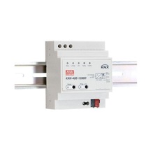 Meanwell Knx-40e-1280d 30v 1280ma Led Sürücü