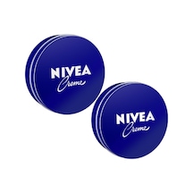 Creme 30ml, Yoğun Nemlendirici, Bakım Yapan Koruma, Eucerit, Yumuşak Cilt, El Yüz Vücut, X2 Adet