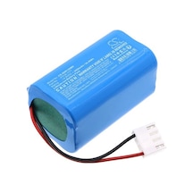 Zoncare Atom Ecg-6a Ve Zq-1206 Ekg Cihazı Bataryası