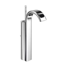 Ideal Standard Jado Glance Yüksek Lavabo Bataryası - A5338aa- Krom