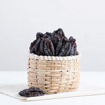 Bulutlar Kuruyemiş Erik Kurusu Mayhoş Mürdüm Eriği Kg 500 Gr 500 G