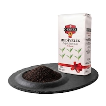 Of Sefa 5 Kg Hediyelik Çay