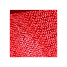 1000 x 1500 CM