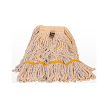 Rova Islak Mop Geniş Beyaz