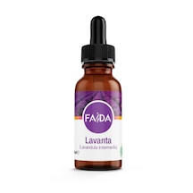 Lavender Lavandula Angustifolia 10 Ml