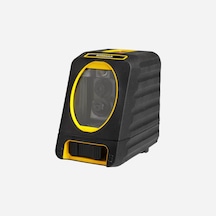 Rtrmax Rtm052 Lazer Hizalama Distomatı 15 Mt Dikey/yatay