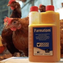 Farmatom 1 Litre