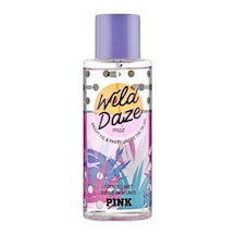 Victoria's Secret Pink Wild Daze Scented Mist 250 Ml Kadın Vücut Spreyi
