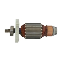 Makita LH1040 Endüvi Ürün Kodu 516718-8