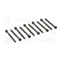 Audi A4 B7 Silindir Kapak Civatasi 2.0 Tfsi 2005-2008 Bgb Bwe Elrıng 325930
